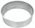 Michigan Wheel - Diffuser Ring (9500-090)