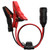 Noco - 12v Plug Socket W/ Clamps (gc017)