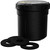 Noco - Anti-corrosion Washers (b603)