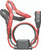 Noco - Battery Clamp Connector (gc001)