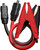 Noco - Boost Max 24-inch Cable Clamps (gbc004)