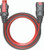 Noco - Extension Cable, 10'  (gc004)