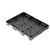 Noco - Group 24 Battery Tray (bt24)