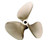 Oj Propellers - 12x14 N3r 1 Oj Legend (1007b)