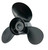 Polastorm - 12 3/4x21 A3r Prop Megara Vx (4087-3128-21vx)