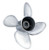 Polastorm - 13 1/2x13 S4l Prop Torqmstr Vx (4386-4135-13vx)