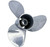 Polastorm - 13 1/4x17 S3r Prop Stella Vx (4889-3133-17vx)