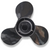 Polastorm - 13 3/4x15 A3r Prop Megara Vx (4087-3138-15vx)