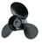 Polastorm - 13x19 A3r Prop Megara Vx (4087-3130-19vx)