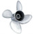 Polastorm - 13x21 S4l Prop Torquemaster Vx (4386-4130-21vx)