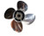 Polastorm - 14 1/2x15 S4l Prop (5386-4145-15)