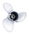 Polastorm - 14 1/4x17 S3r Prop (5889-3143-17)