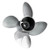 Polastorm - 14x21 S4l Prop (5386-4140-21)
