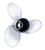 Polastorm - 15 5/8x16 S3r Prop (5589-3156-16)