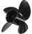 Polastorm - 15 X 15 A4r Prop (5387-4150-15)