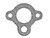 Quicksilver - Gasket - Quicksilver (47590q01)