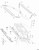Quicksilver - Injector Kit-fuel - Quicksilver (805225a1)