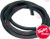 Recmar - 1/2" D-sponge Gasket (tay1725)