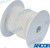 Recmar - 100' Tin Cop Wire 16 Awg (am102910)