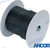 Recmar - 100' Tin Cop Wire 18 Awg (am100010)