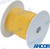 Recmar - 100' Tin Cop Wire 8 Awg Ye (am111910)