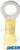 Recmar - 12-10 5/16" Heatshrink Ring 3 (am312503)