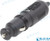 Recmar - 12v Dc Plug (bs1010)