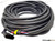 Recmar - 15 Meter Pnl Cable (gs64021)