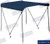 Recmar - 2 Bow Bim 130/150cm (ocema0602b)