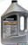 Recmar - 2 Stroke Oil Opti/dfi 3/bx (rm92-858037qb1u3)