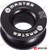 Recmar - 20mm Lead Ring (mvlr20)