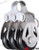 Recmar - 22mm Tpl Block (mvsb2205f)