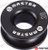 Recmar - 28mm Lead Ring (mvlr28)