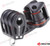 Recmar - 29mm Tpl Block Cleat (mvbb0212fe)
