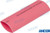 Recmar - 3/4" X 48" Red Heat Shrink (am306648)