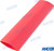 Recmar - 3/8" X 48" Red Heat Shrink (am304648)