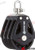 Recmar - 35mm Tpl/swvl Shkl Block (mvbp3505f)