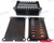 Recmar - 4 Cyl. Ignition Pack (rec6e5-85540-12)