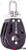 Recmar - 40mm Dbl/swvl Shkl Block (mvbb0403f)