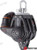 Recmar - 40mm Rcht / Tpl/bckt Blk/ Swiv (mvra0413f)