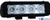 Recmar - 40w Led Light Bars Spot Beam (gs10240) Recmar - 40w Led Light Bars Spot Beam (gs10240)