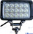 Recmar - 45w Led Work Light Flood Beam (gs10244)