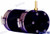 Recmar - 50 Mm Dry Seal - 73 Mm Strn Tb (lasd-50-73)