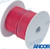 Recmar - 50' Tin Cop Batt Cable 2 Awg ( (am114505)