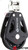 Recmar - 50mm Tog Head Block (mvbp0507f)