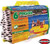 Recmar - 6k Rope (spor57-1542)