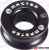 Recmar - 8mm Lead Ring (mvlr08)