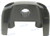Recmar - Absorber Block (paf60-01000001)