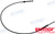 Recmar - Accelerator Cable E/j 35 Hp (rec0439542)