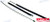 Recmar - Accelerator Cable Merc 15 Hp (rec43242-9)
